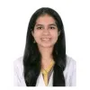 Naleena Murugesan