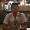 Nathan Tang