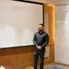 Akshay Katoch