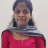Vimala Kishore