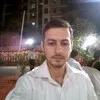 Raza shaikh