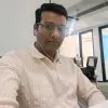 Maheshkumar Balasubramanian
