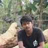 REKIBUDDIN Ahmed