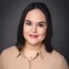 Lisa Yanez