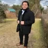 Anthony Pena