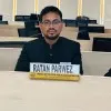 Ratan Parwez