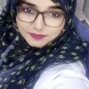 Hamida Ali