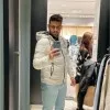 Sarmad Dlshad