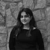 Prisha Vatsyayan