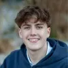 Alex Wright