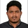 SAFWAN