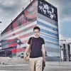 Daniel Gao