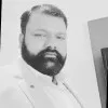 Amit Kumar