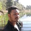 Soumik Biswas