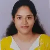 Anu Johnson