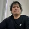 Moses Ponteras