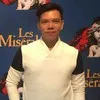Jeffrey