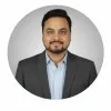 Supravat Bera
