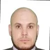 Walid Dridi