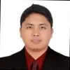 Reylan Ramirez