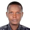 Bryan Macharia