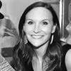 Katie Sandlin