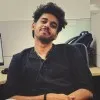 Sreekanth