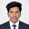 Varatharaj