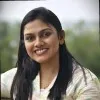 Tresa Mathew