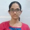 jyothi