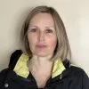 Corinne Bolduc