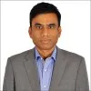 Amit Kaushik
