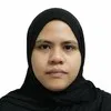 Aufa Madihah