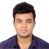 Akash
