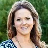 Amy Brown