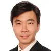Lim Lye Hock