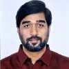 Surendra