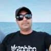 Mohammad Ibrahim