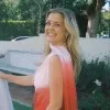 Catherine
