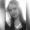 Diana Carolina Stevens Quintero