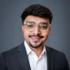 Utsav Gohil