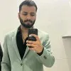 Deepak singh Rautela