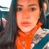 Luana Cristina