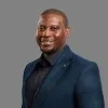 Dennard Wilson