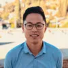 Jeffrey Ahn