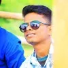 Prashant Sharma
