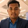 Kartik Gautam