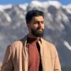 Ahmed Zahid
