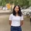 Priyadharshini
