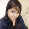 Rohini Tiwari